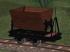 Kipplore mit Holzkippe (600 mm) im EEP-Shop kaufen