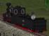 Brigadelok - D-Feldbahn-Tender-Loko im EEP-Shop kaufen