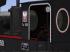 Brigadelok - D-Feldbahn-Tender-Loko im EEP-Shop kaufen