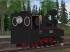 Brigadelok - D-Feldbahn-Tender-Loko im EEP-Shop kaufen