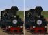 Brigadelok (600 mm) Set mit 4 Model im EEP-Shop kaufen