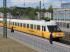 Triebzug LH 403 der DB im EEP-Shop kaufen