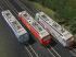 Sparset - E-Loks der RhB Ge 4/4 III im EEP-Shop kaufen