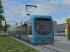 Niederflur-Stra�enbahn im EEP-Shop kaufen