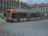 Strassenbahn MVV711 im EEP-Shop kaufen