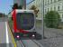 Niederflur-Strassenbahn RNV4126 im EEP-Shop kaufen