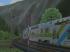 KISS-Triebzug der Westbahn Austria im EEP-Shop kaufen