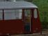 Triebwagen DR LVT 171 070-6 mit Bei im EEP-Shop kaufen