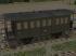 Reisezugwagen f�r Privatbahnen im EEP-Shop kaufen