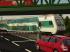Doppelstockwagen 2. Generation mint im EEP-Shop kaufen