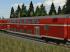 DB Regio Zug-Set Sachsen Epoche VI  im EEP-Shop kaufen