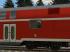 DB Regio Zug-Set Sachsen Epoche VI  im EEP-Shop kaufen