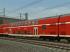 DB Regio Zug-Set Sachsen Epoche VI  im EEP-Shop kaufen