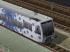 Diesel-LVT/S DWA VT 3.00 im EEP-Shop kaufen