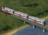 Diesel-LVT/S Bombardier VT 504 001- im EEP-Shop kaufen