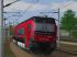 RailJet der OBB im EEP-Shop kaufen