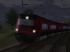 RailJet der OBB im EEP-Shop kaufen