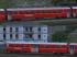 RhB Personenwagen (sSp 1000mm) im EEP-Shop kaufen