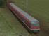 Triebwagen BR 614 der DBAG Set 1 im EEP-Shop kaufen