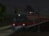 Triebwagen BR 614 der DBAG Set 1 im EEP-Shop kaufen