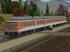 Triebzug BR 614 Set 2 im EEP-Shop kaufen