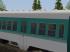 Triebzug BR 614 Set 3 im EEP-Shop kaufen