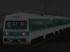 Triebzug BR 614 Set 3 im EEP-Shop kaufen
