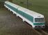 Triebzug BR 614 Set 3 im EEP-Shop kaufen