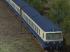 Triebzug BR 614 Set 4 im EEP-Shop kaufen