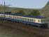 Triebwagen BR 614 DB Epoche IV Set  im EEP-Shop kaufen
