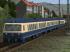 Triebwagen BR 614 DB Epoche IV Set  im EEP-Shop kaufen