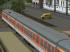 Triebwagen BR 614 DB Epoche IV Set  im EEP-Shop kaufen