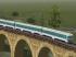 DB BR 614 Lichtgrau-Mintgr�n Epoche im EEP-Shop kaufen