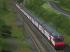 Doppelstock-Wagen SBB IC2000 im EEP-Shop kaufen