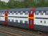 Doppelstock-Wagen SBB IC2000 im EEP-Shop kaufen