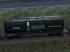 RhB G�terwagen Set 2 (sSpur 1000mm) im EEP-Shop kaufen