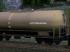 RhB G�terwagen Set 2 (sSpur 1000mm) im EEP-Shop kaufen