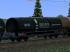 RhB G�terwagen Set 2 (sSpur 1000mm) im EEP-Shop kaufen