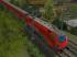 RailJet der �BB im EEP-Shop kaufen