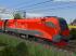 RailJet der �BB im EEP-Shop kaufen