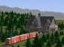 Allegra-Triebwagenzug RhB_Abe_8_12_ im EEP-Shop kaufen