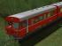 RhB-Steuerwagen ABt1701 und 1702 im EEP-Shop kaufen