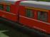 RhB-Steuerwagen ABt1701 und 1702 im EEP-Shop kaufen