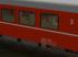 RhB-Steuerwagen ABt1701 und 1702 im EEP-Shop kaufen