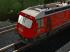 E-Lok der RhB Ge 4/4 III - Set 2 (s im EEP-Shop kaufen