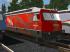 E-Lok der RhB Ge 4/4 III - Set 2 (s im EEP-Shop kaufen