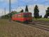 Dieseltriebwagen AVG VT452 im EEP-Shop kaufen