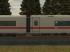 BR 403 ICE3 erste und zweite Bauser im EEP-Shop kaufen