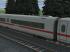 BR 403 ICE3 erste und zweite Bauser im EEP-Shop kaufen