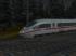 BR 403 ICE3 erste und zweite Bauser im EEP-Shop kaufen